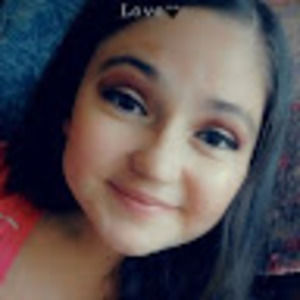 Meet your Posher, Audra